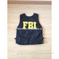 party costume for kids fbi